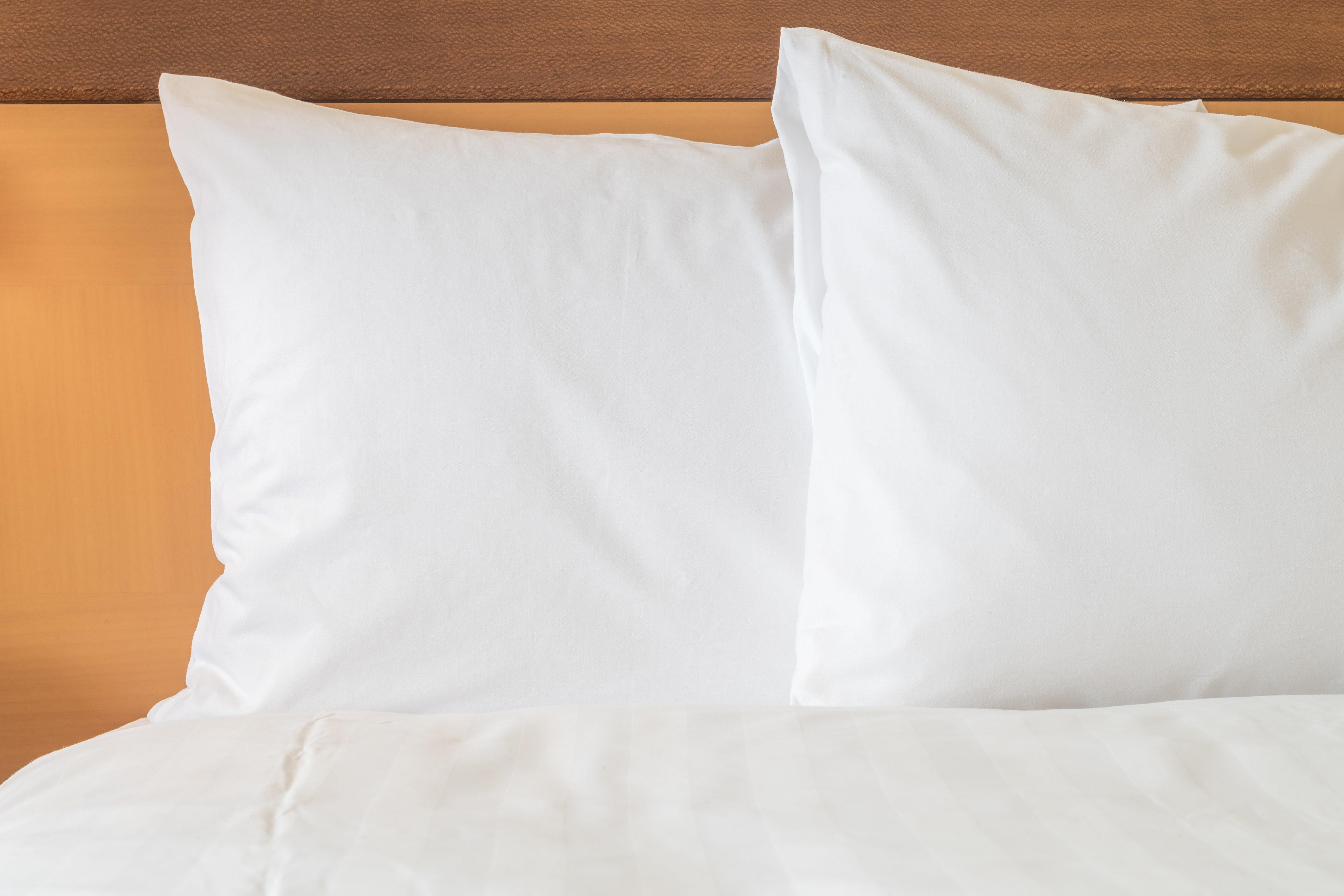 Holiday Inn Express Hotel & Suites Chatham South By Ihg Eksteriør billede